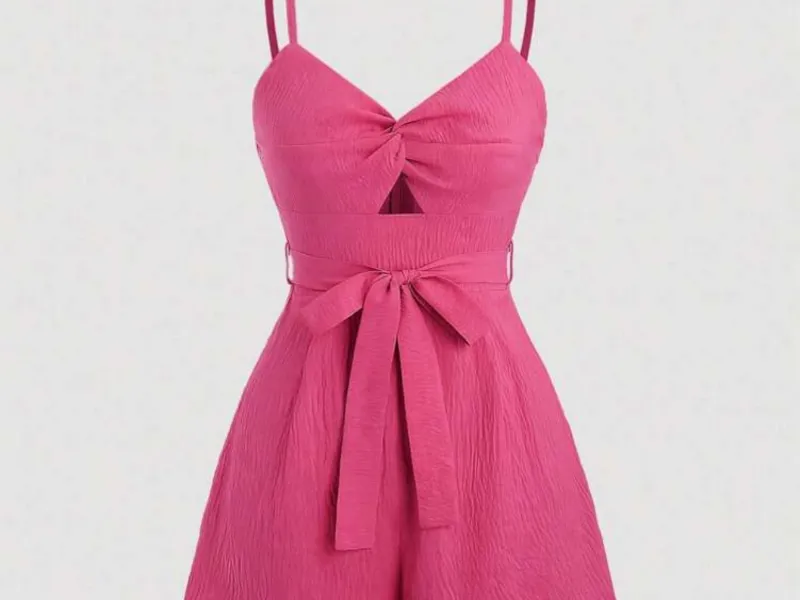 Romper 