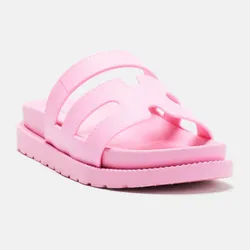 🩷Sandalia de goma 💖