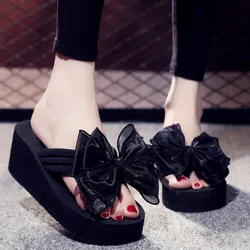 Sandalias 