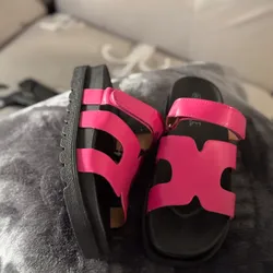 Sandalias 