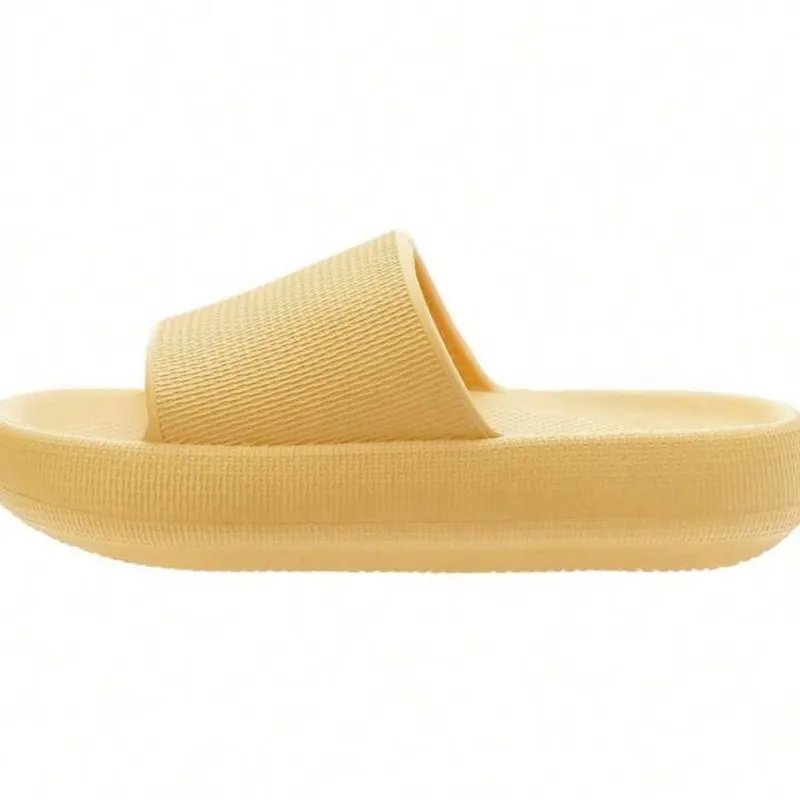 Sandalias de baño 