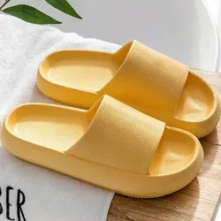 Sandalias de baño 