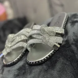 Sandalias 