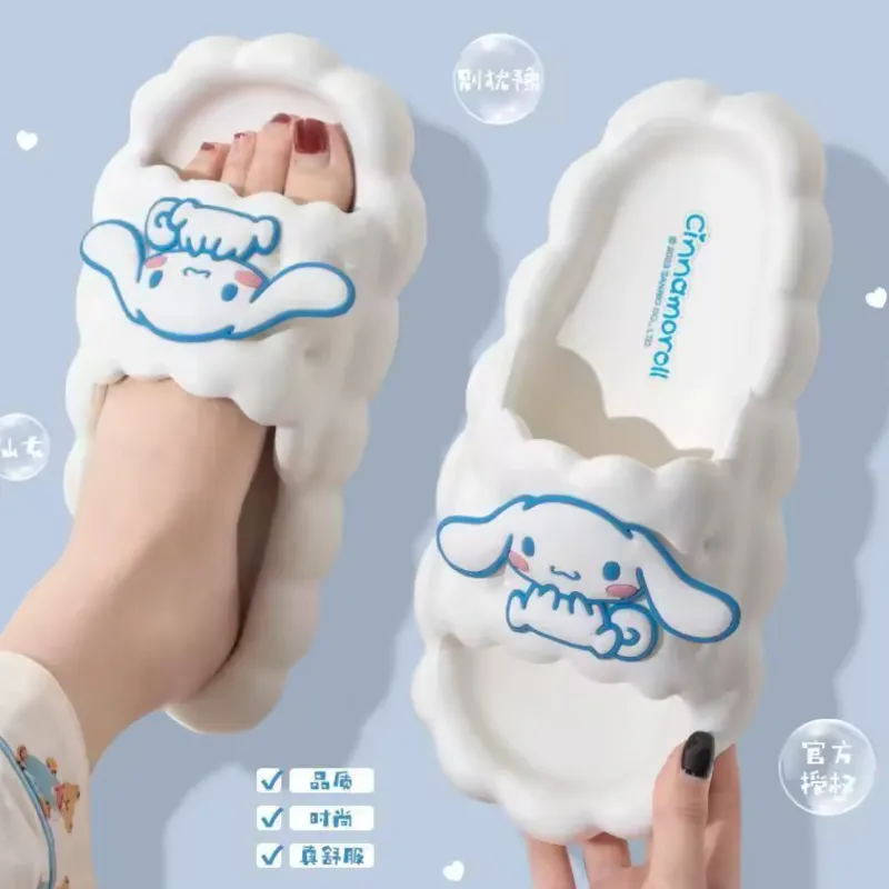 Sandalias 