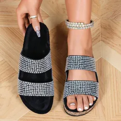 Sandalias 
