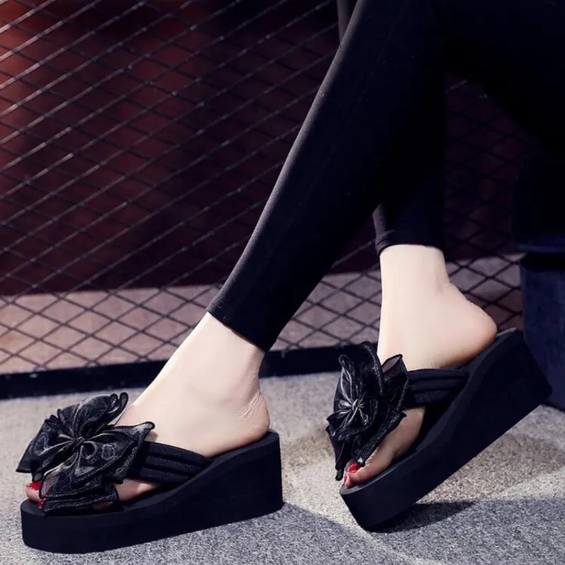 Sandalias 