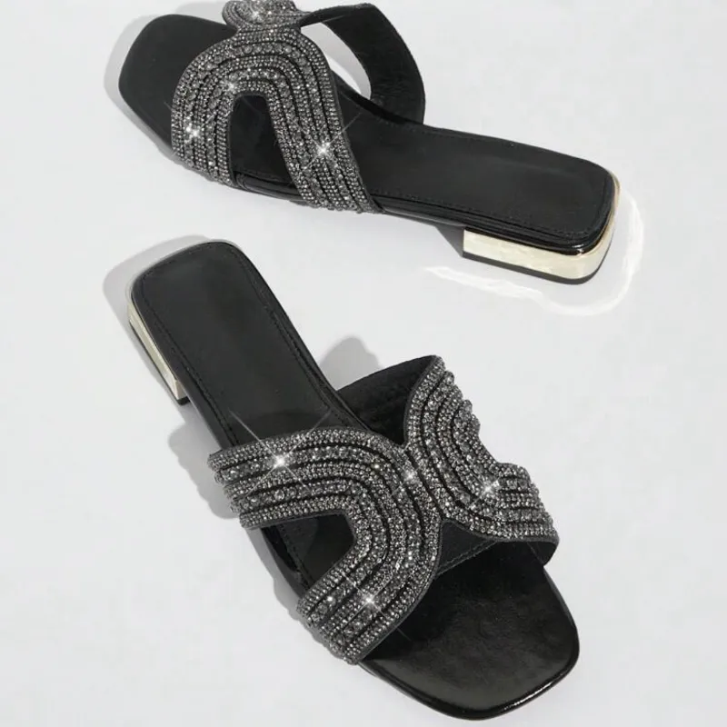 Sandalias 