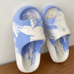 Sandalias 