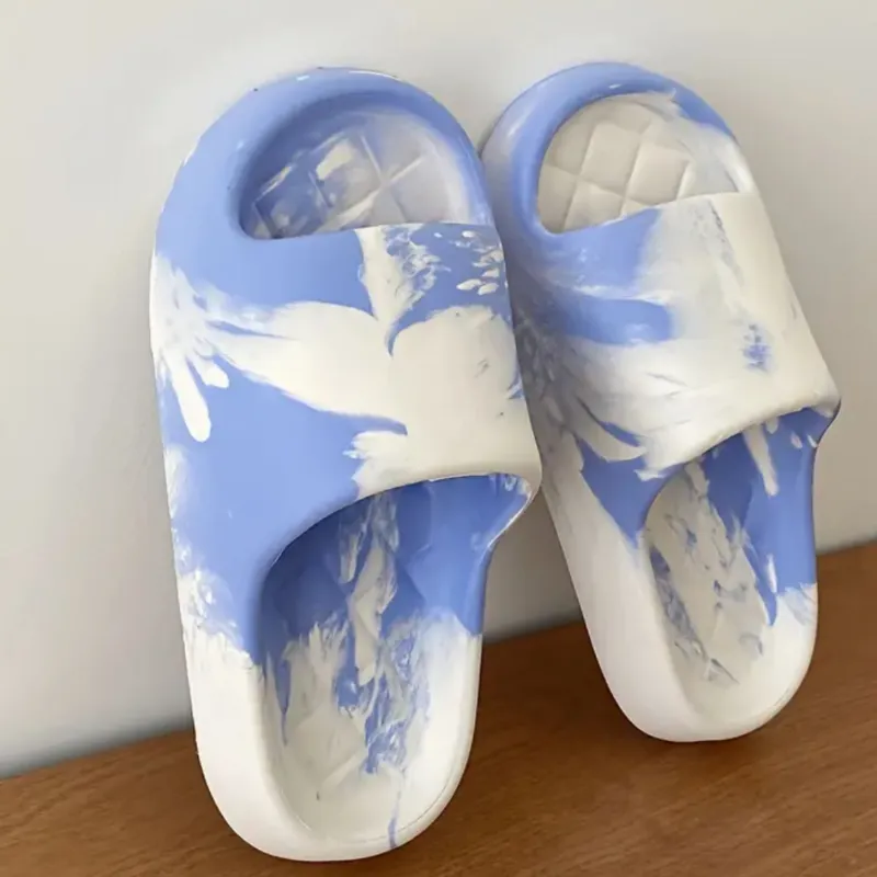 Sandalias 