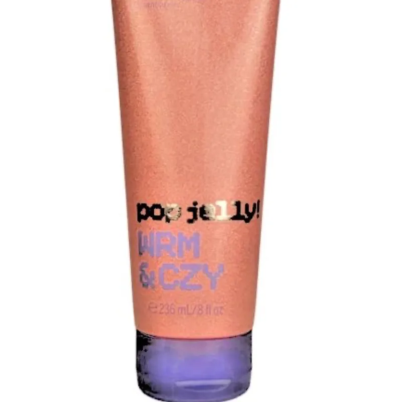 Set de colonia y crema