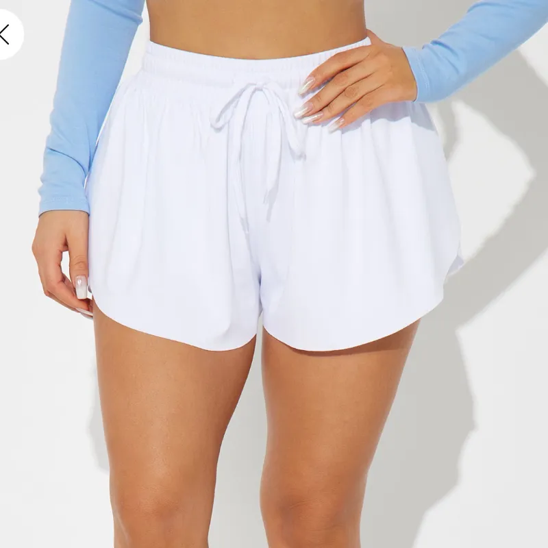 🤍short de tenis 🤍