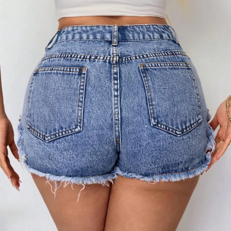 Shorts de mujer 