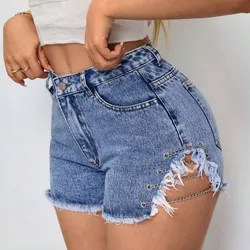 Shorts de mujer 