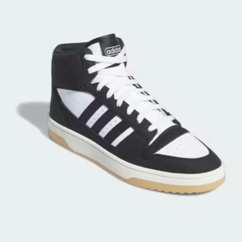 Tenis Adidas originales 