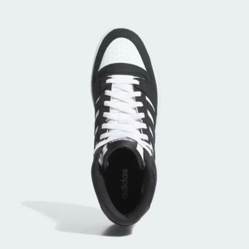Tenis Adidas originales 