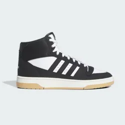 Tenis Adidas originales 