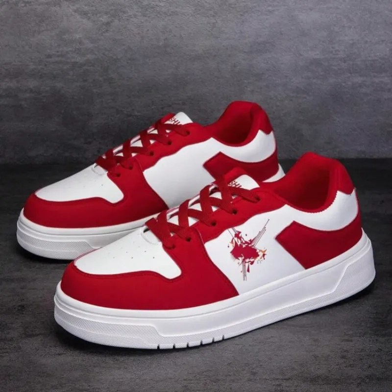 Tenis de mujer 