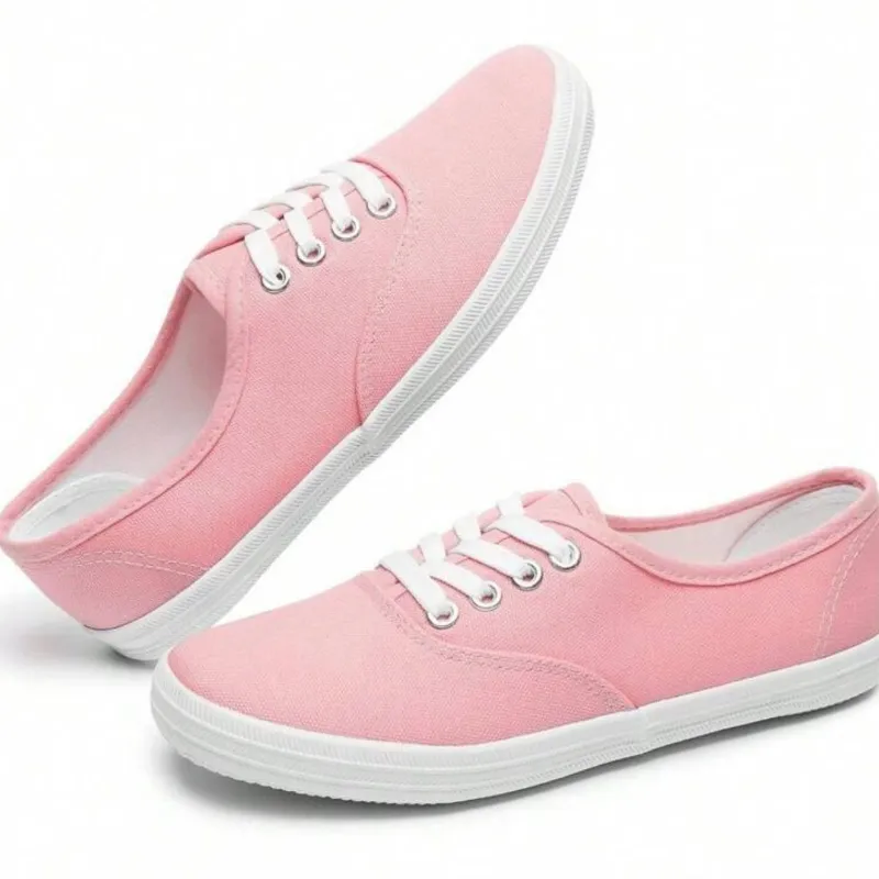 Tenis de mujer 