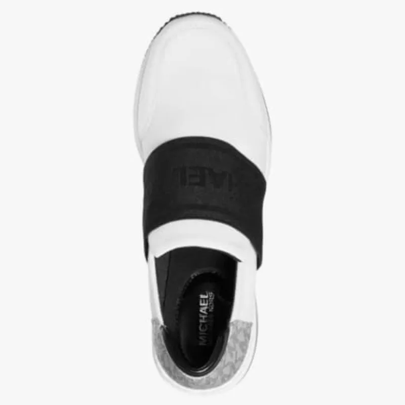 Tenis de mujer 