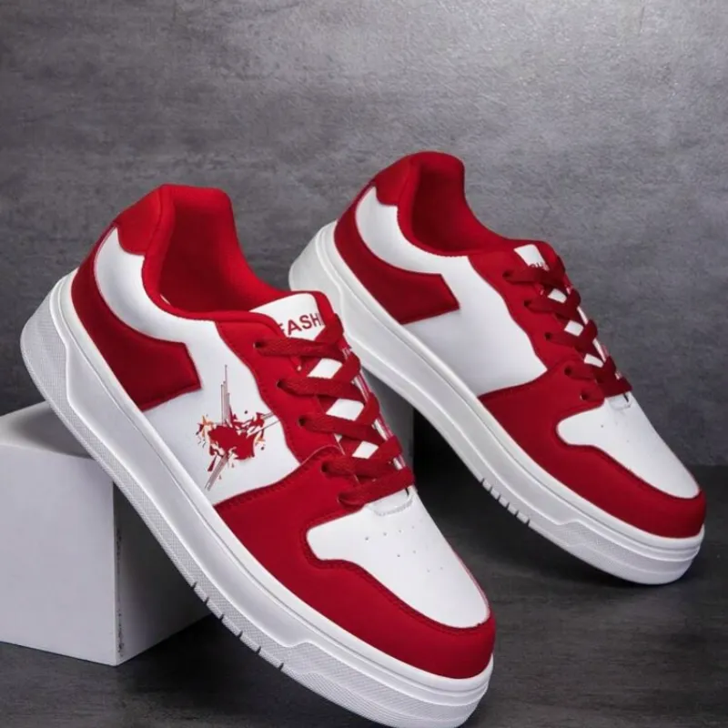 Tenis de mujer 