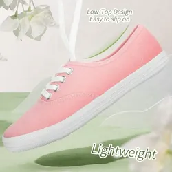 Tenis de mujer 