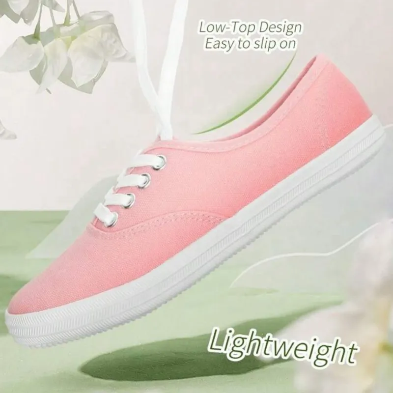 Tenis de mujer 
