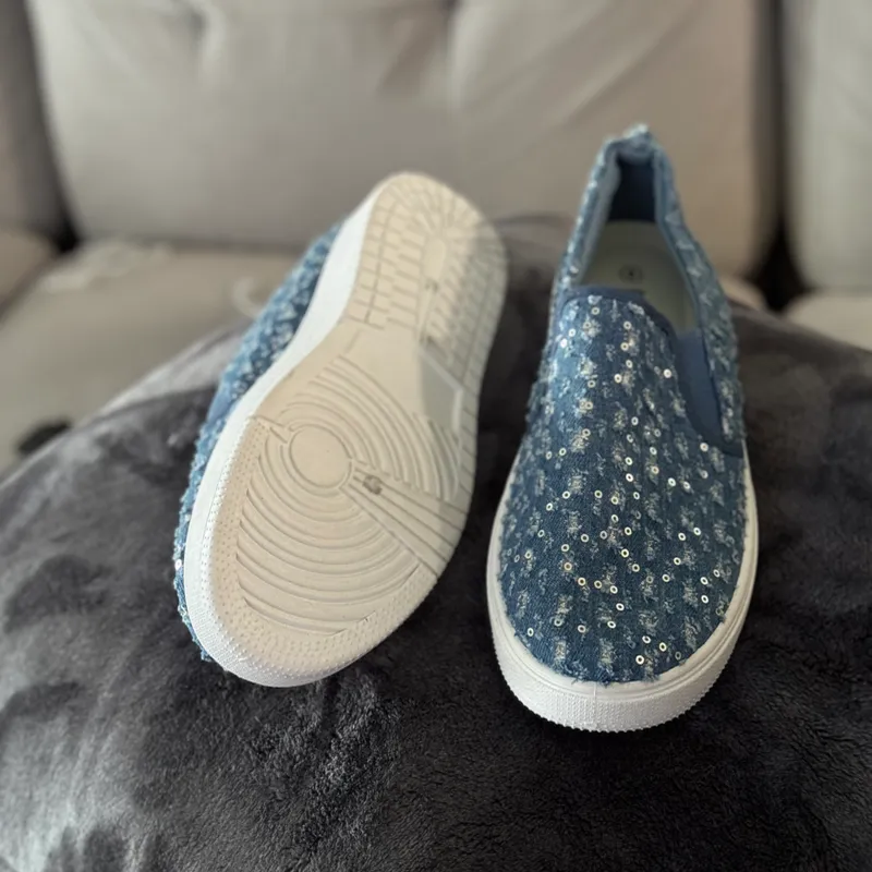 Tenis 
