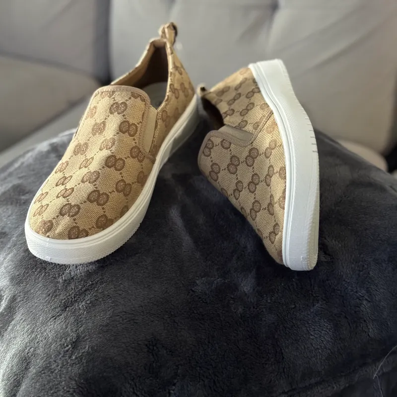 Tenis 
