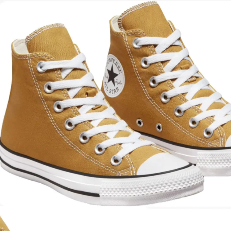 Tenis 