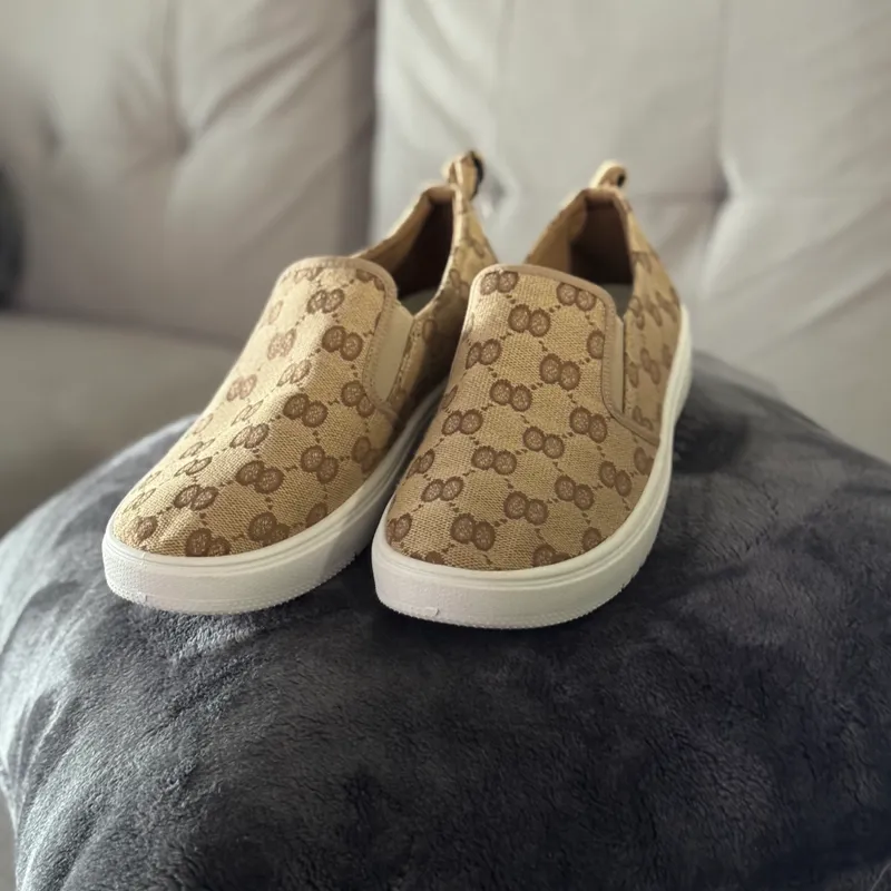 Tenis 