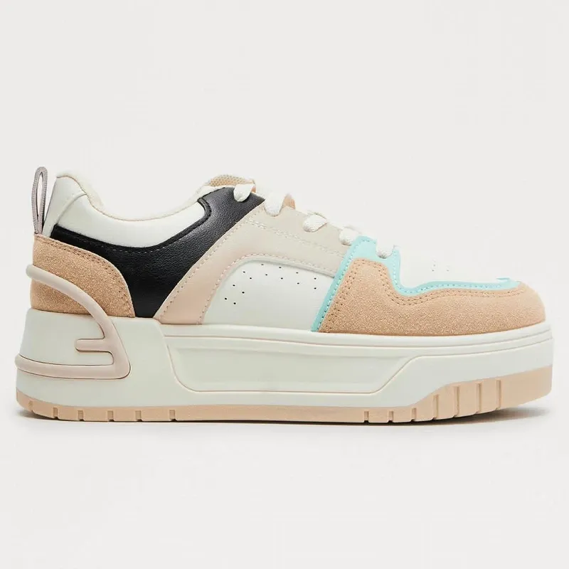 Tenis
