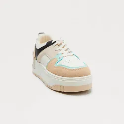 Tenis