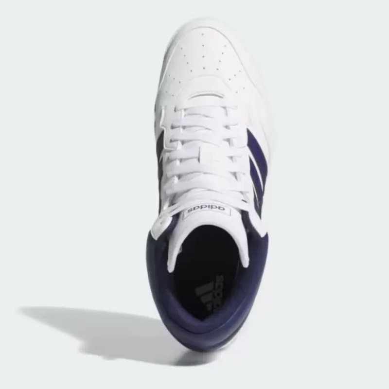 Tenis originales  Adidas unisex 