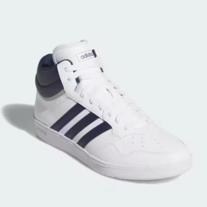 Tenis originales  Adidas unisex 