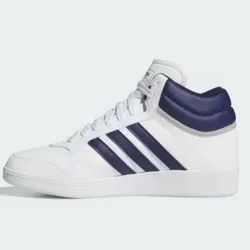 Tenis originales  Adidas unisex 