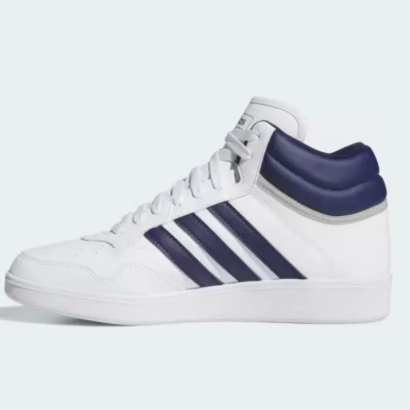 Tenis originales  Adidas unisex 