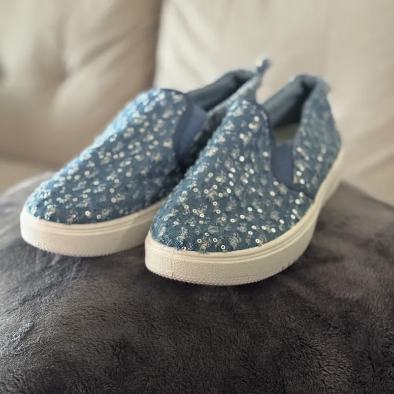 Tenis 