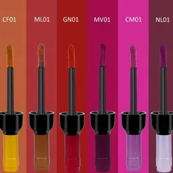Tinta de labio 