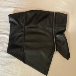 Top de mujer 