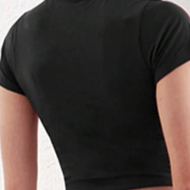 Top de mujer 