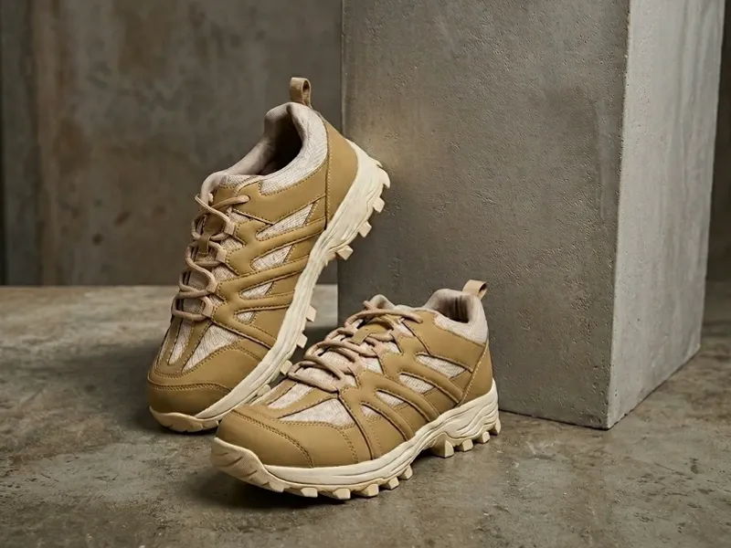 Zapatos de hombre
