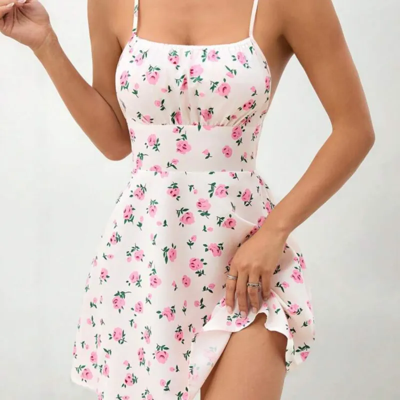 Vestidos 