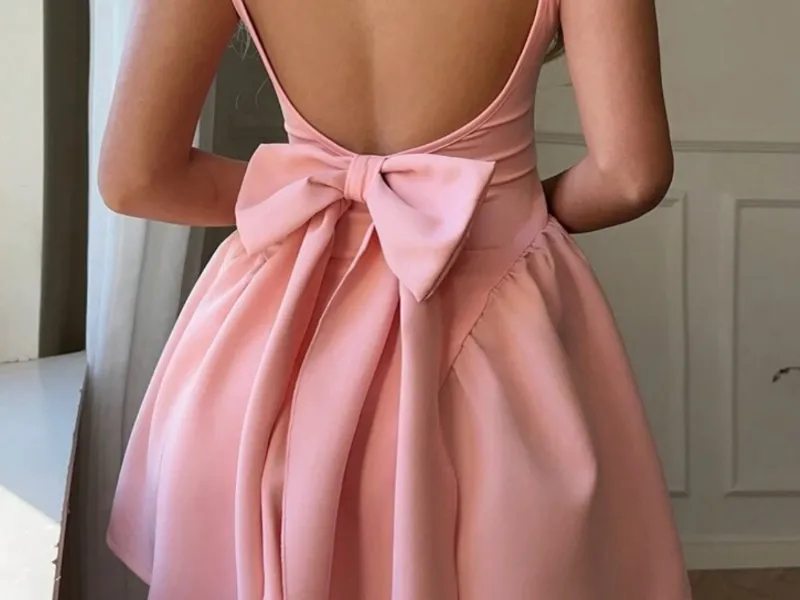 Vestidos 