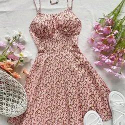 Vestidos 