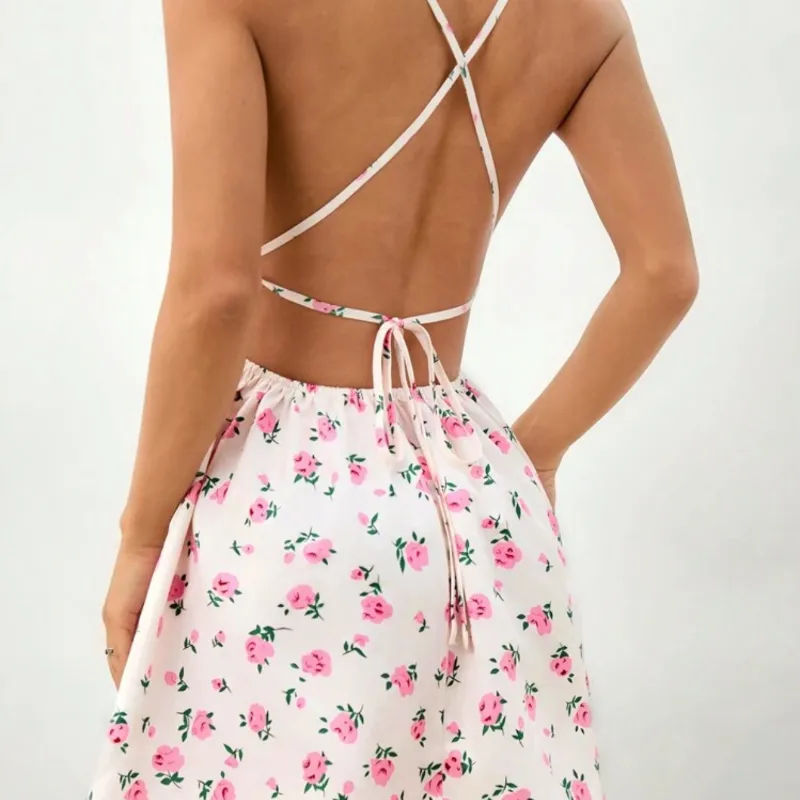 Vestidos 