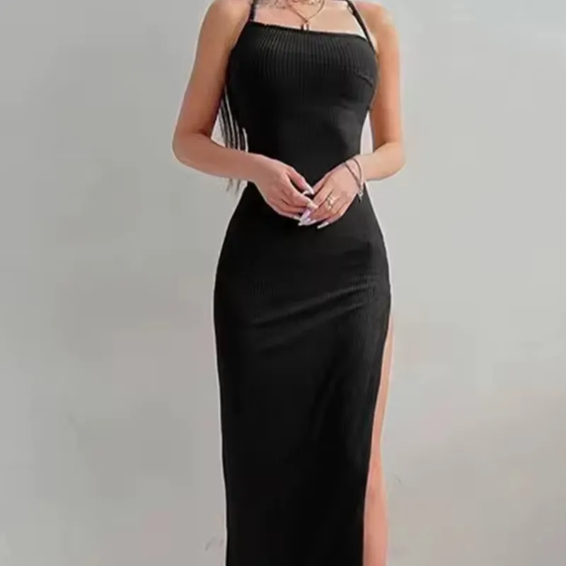 Vestidos 