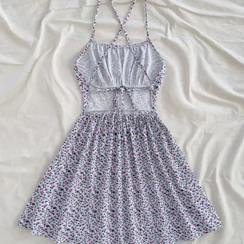 Vestidos 