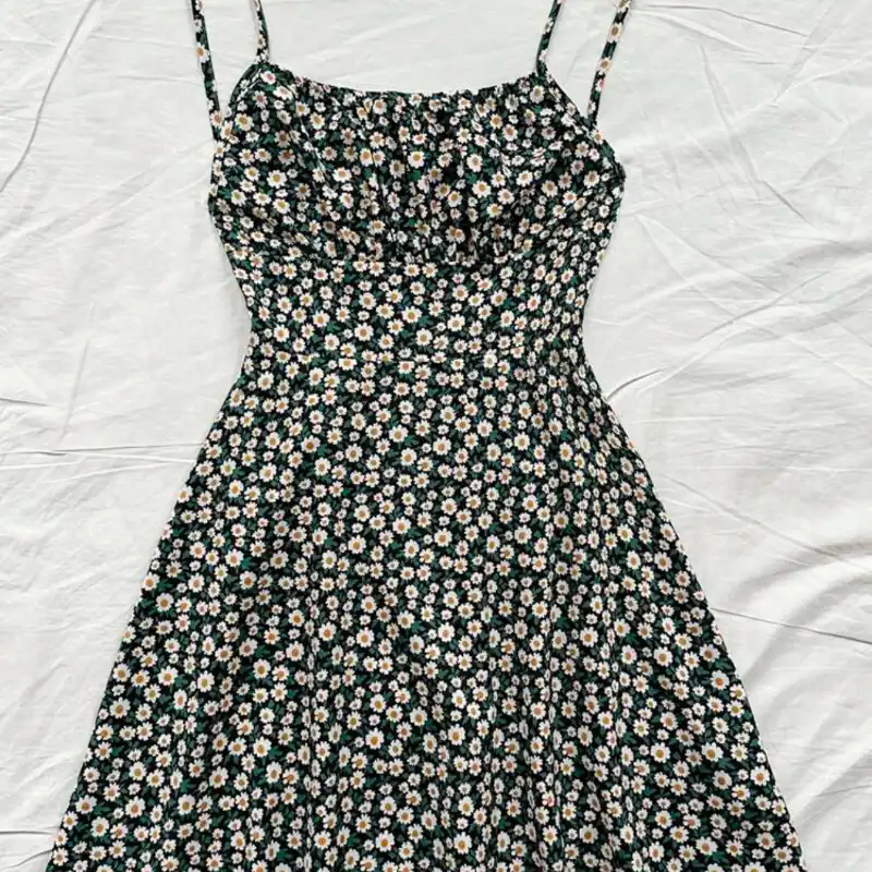 Vestidos 
