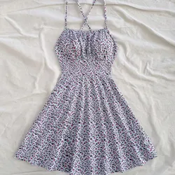 Vestidos 