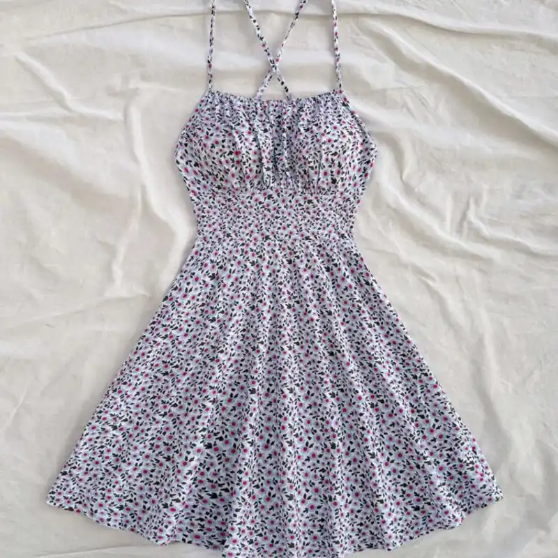 Vestidos 